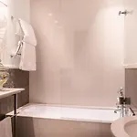 De Montesquieu 5* Paryż