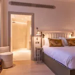 Hotel De Montesquieu