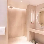 De Montesquieu Hotel 5*
