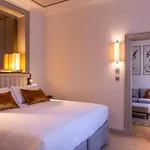 Hotel De Montesquieu 5*