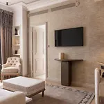 De Montesquieu 5*