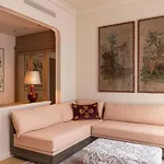 De Montesquieu 5* Paryż