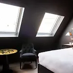 De Montesquieu Hotel 5*