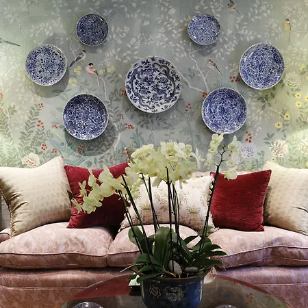 De Montesquieu 5* Paris