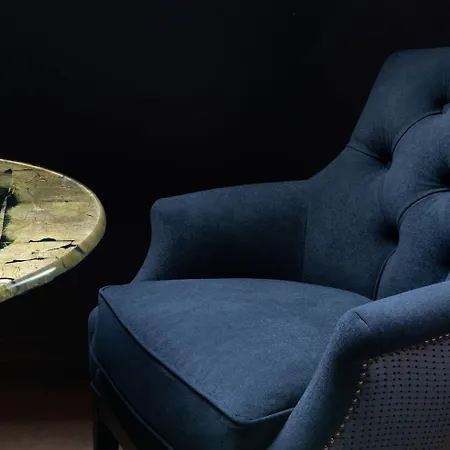 De Montesquieu Hotel Paris