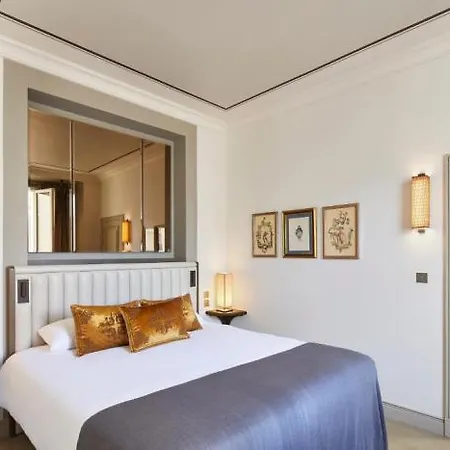 De Montesquieu