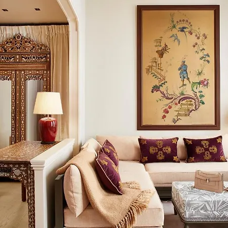 De Montesquieu Paris