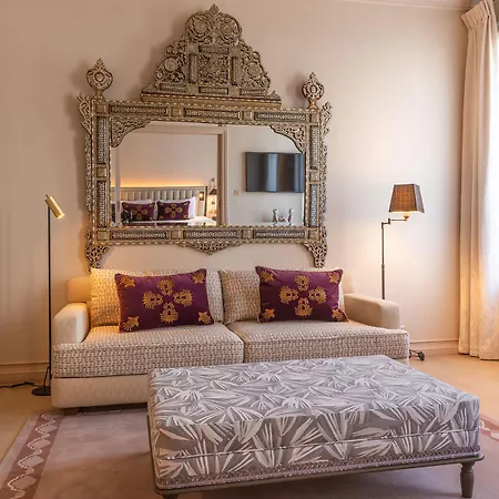 De Montesquieu 5*