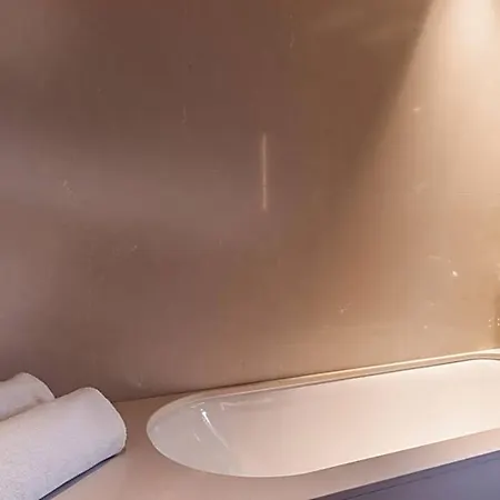 Hotel De Montesquieu 5*