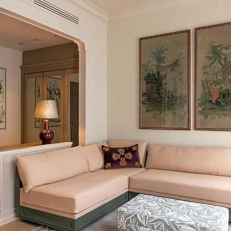 De Montesquieu Hotel