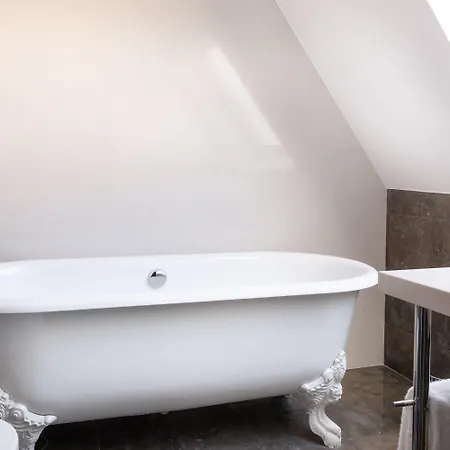Hotel De Montesquieu 5*