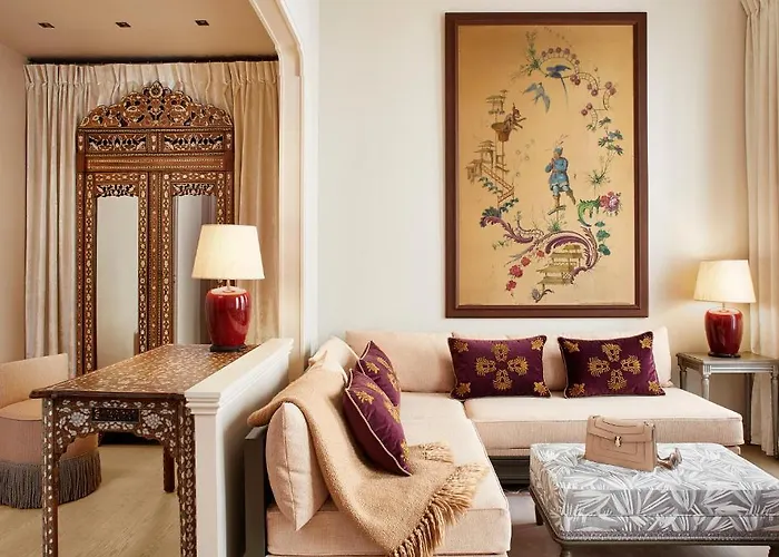 De Montesquieu Paris